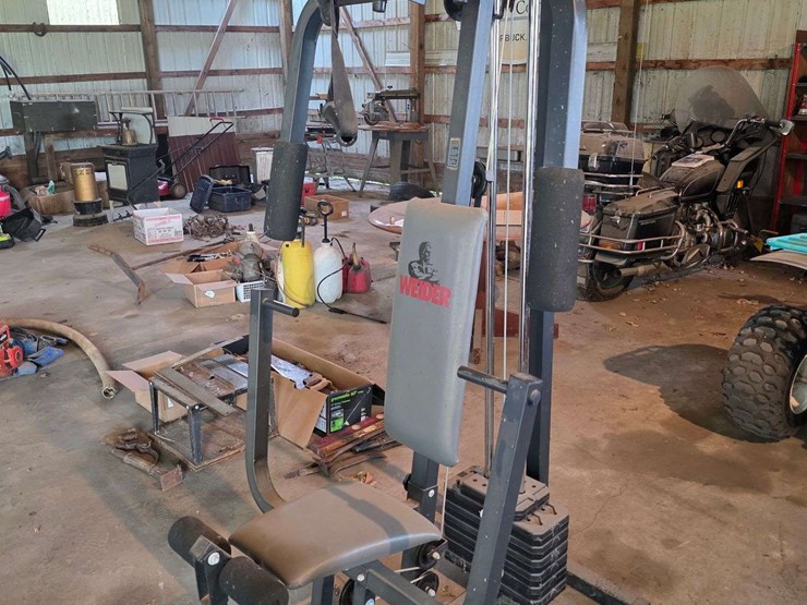 weight-bench-image-2