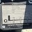 2016-uni-carriers-mcp1f2a20lv-forklift-image-15