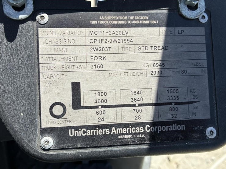 2016-uni-carriers-mcp1f2a20lv-forklift-image-15