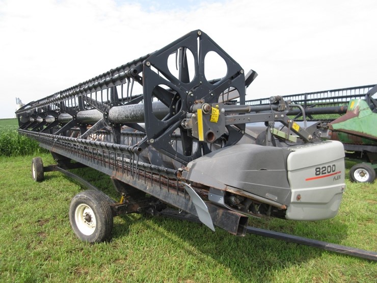 agco-8200-image-1