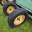 john-deere-27-image-6