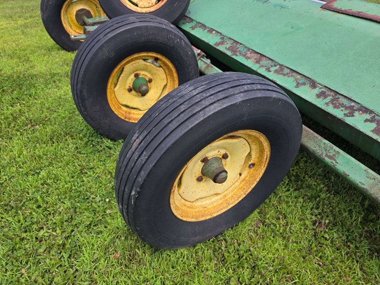 john-deere-27-image-6