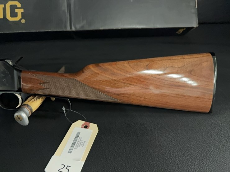 browning-bl-22-rifle-image-10
