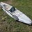 hobie-maui-poly-kayak-image-2