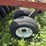 ih-470-tandem-disk,-manual-fold-wings,-9.5l-14-tires-on-6-bolt-rims,-hydraulic-lift,-rear-hitch,-dis-image-16