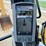 caterpillar-315fl-image-40