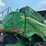 2023-john-deere-x9-1000-image-19