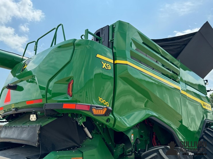 2023-john-deere-x9-1000-image-19