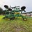 john-deere-680-image-17