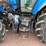 2017-new-holland-t5.110-image-13