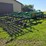 2016-john-deere-18-image-52