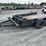 2006-homemade-6x10’-t/a-utility-trailer-image-1
