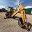 john-deere-310d-image-10