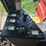 1988-new-holland-tr86-image-59