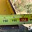 caterpillar-d4-image-39