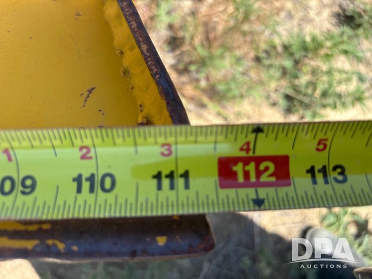 caterpillar-d4-image-39