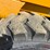 jcb-930-image-12