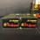tul-ammo-357-mag-ammo-image-2