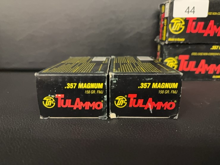 tul-ammo-357-mag-ammo-image-2