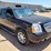 2013-gmc-yukon-xl-image-2
