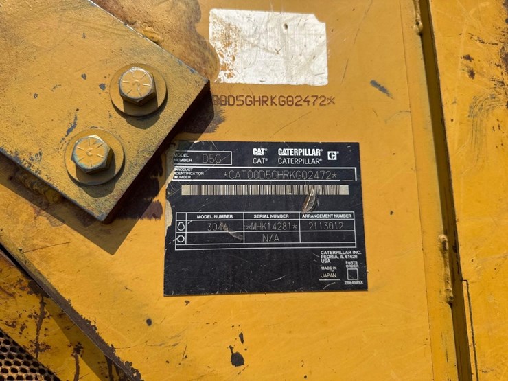 2006-caterpillar-d5g-lgp-image-21