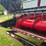 case-ih-1020-image-34