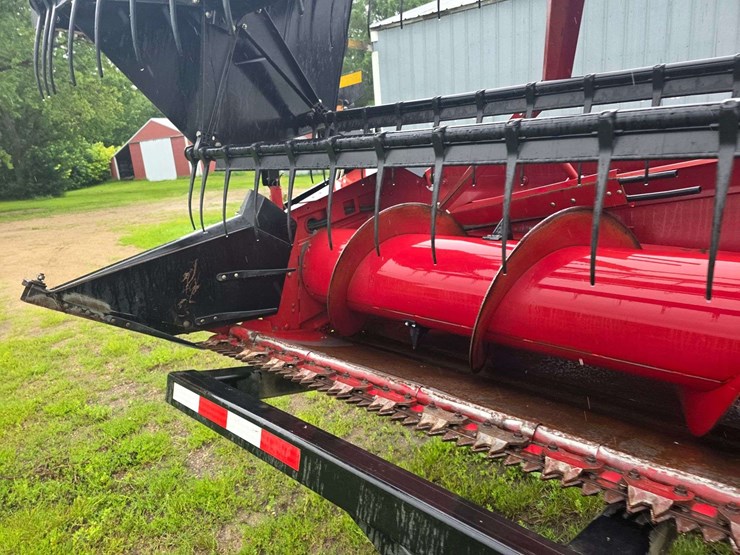 case-ih-1020-image-34