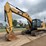 2018-caterpillar-326fl-image-2