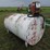 500-gal-fuel-barrel-with-pump-image-2