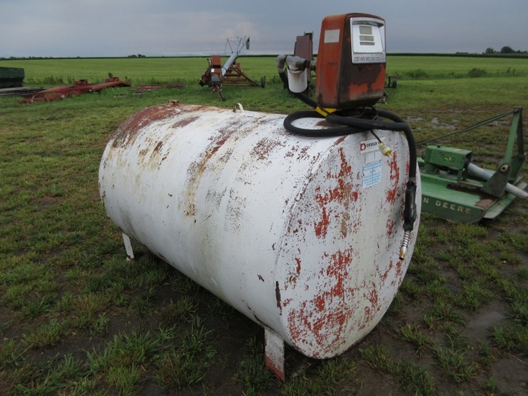 500-gal-fuel-barrel-with-pump-image-2