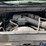 2014-ford-f350-image-20