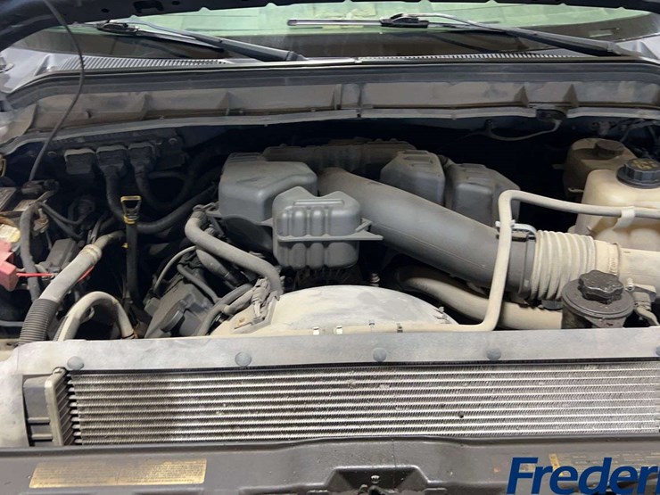 2014-ford-f350-image-20