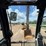 2012-deere-350g-lc-image-46