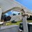 2017-ford-f550-image-27