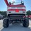 massey-ferguson-9895-image-4