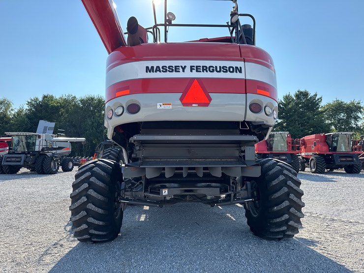 massey-ferguson-9895-image-4