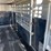 2014-wilson-livestock-trailer-image-34