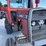 massey-ferguson-1085-image-9