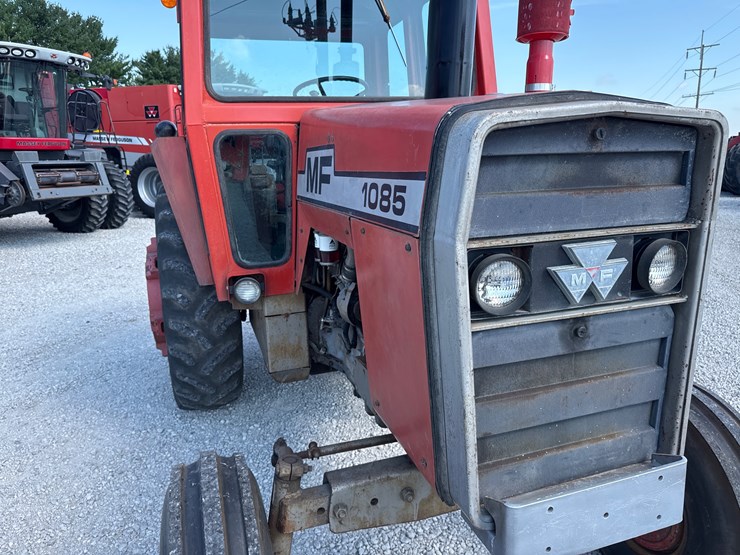 massey-ferguson-1085-image-9