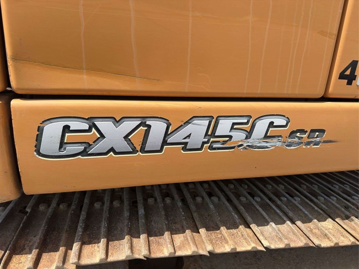 2015-case-cx145c-image-9