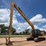 2015-caterpillar-326fl-image-8