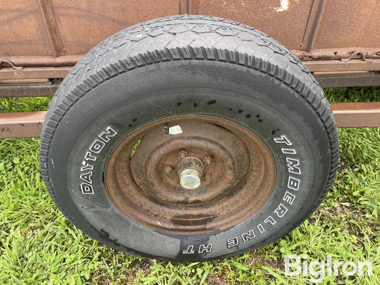 powder-river-manual-working-portable-chute-image-20