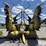2012-john-deere-770-image-2
