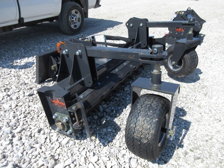 wolverine-quick-attach-power-rake-image-1