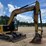 2019-caterpillar-310-image-3