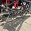 demco-500-image-19
