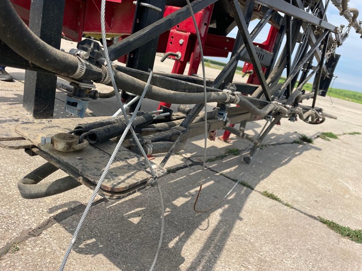 demco-500-image-19