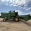 1981-john-deere-7720-image-2