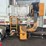 2017-international-workstar-7400-image-16