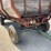 john-deere-1075-image-18